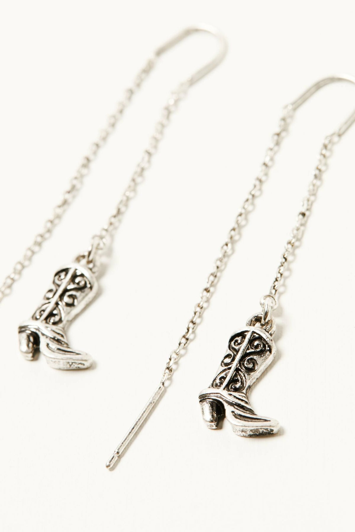 Women Bristol Earring Set - 6 Piece | Idyllwind