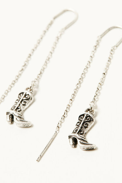 Women Bristol Earring Set - 6 Piece | Idyllwind