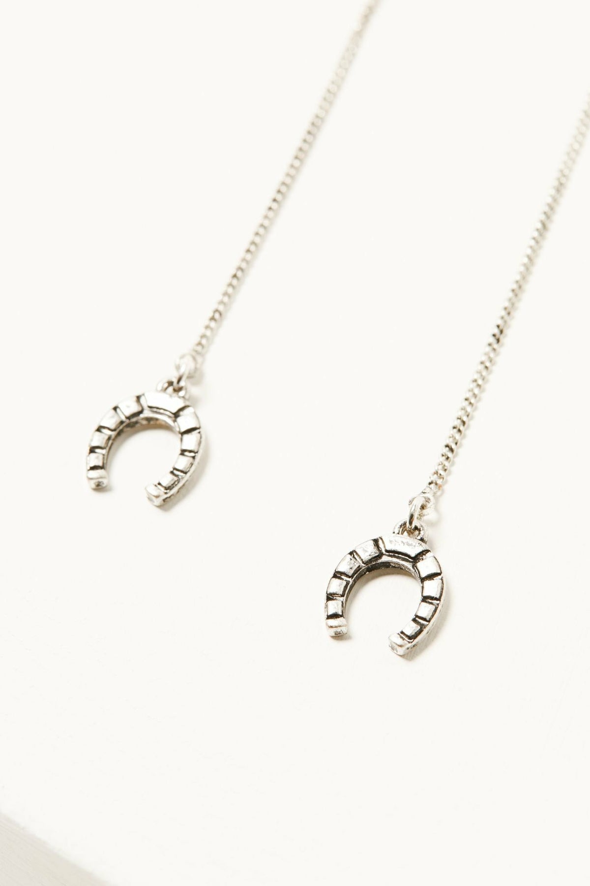 Women Bristol Earring Set - 6 Piece | Idyllwind
