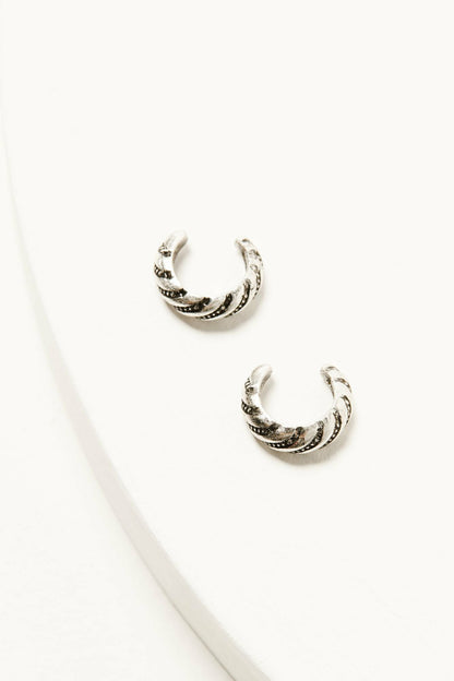 Women Bristol Earring Set - 6 Piece | Idyllwind