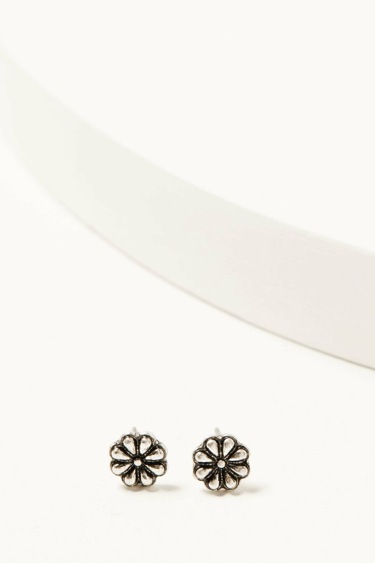 Women Bristol Earring Set - 6 Piece | Idyllwind