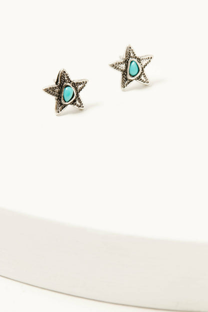 Women Bristol Earring Set - 6 Piece | Idyllwind