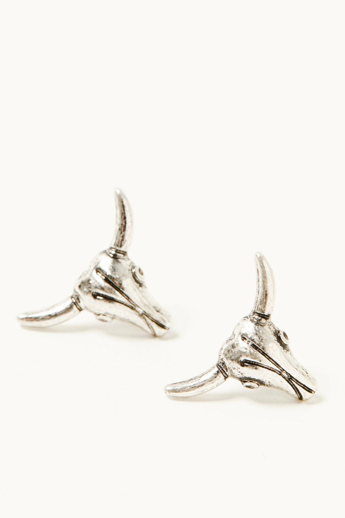 Women Bristol Earring Set - 6 Piece | Idyllwind