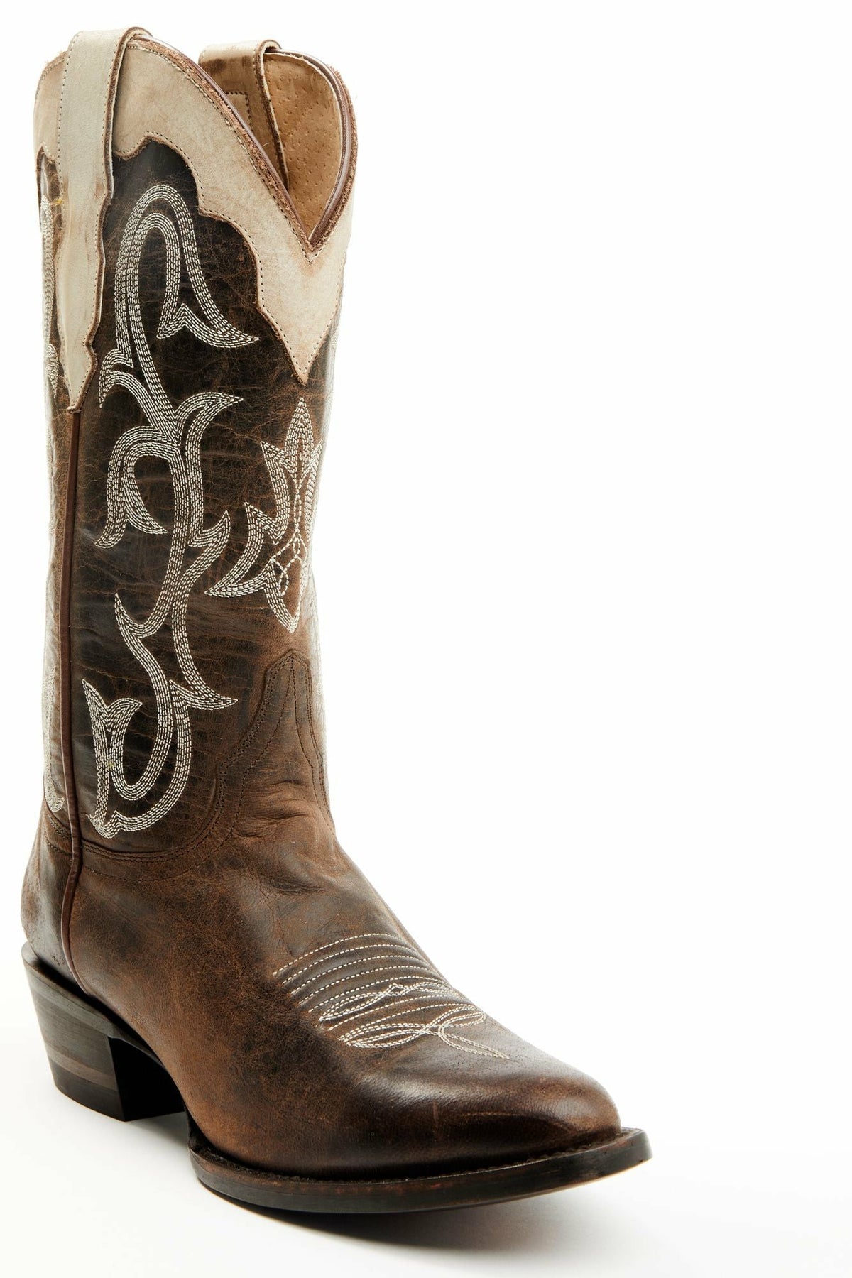 Women Banter Western Performance Boots - Medium Toe | Idyllwind