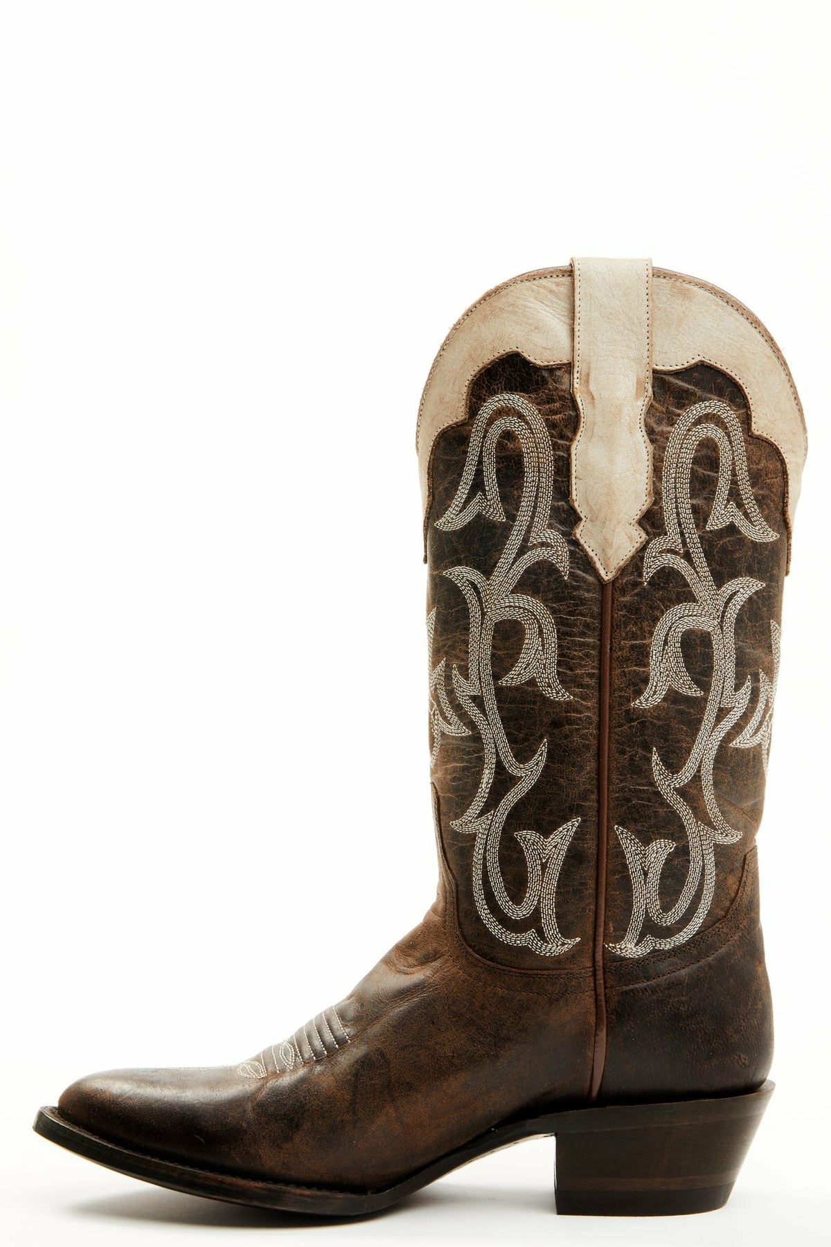 Women Banter Western Performance Boots - Medium Toe | Idyllwind