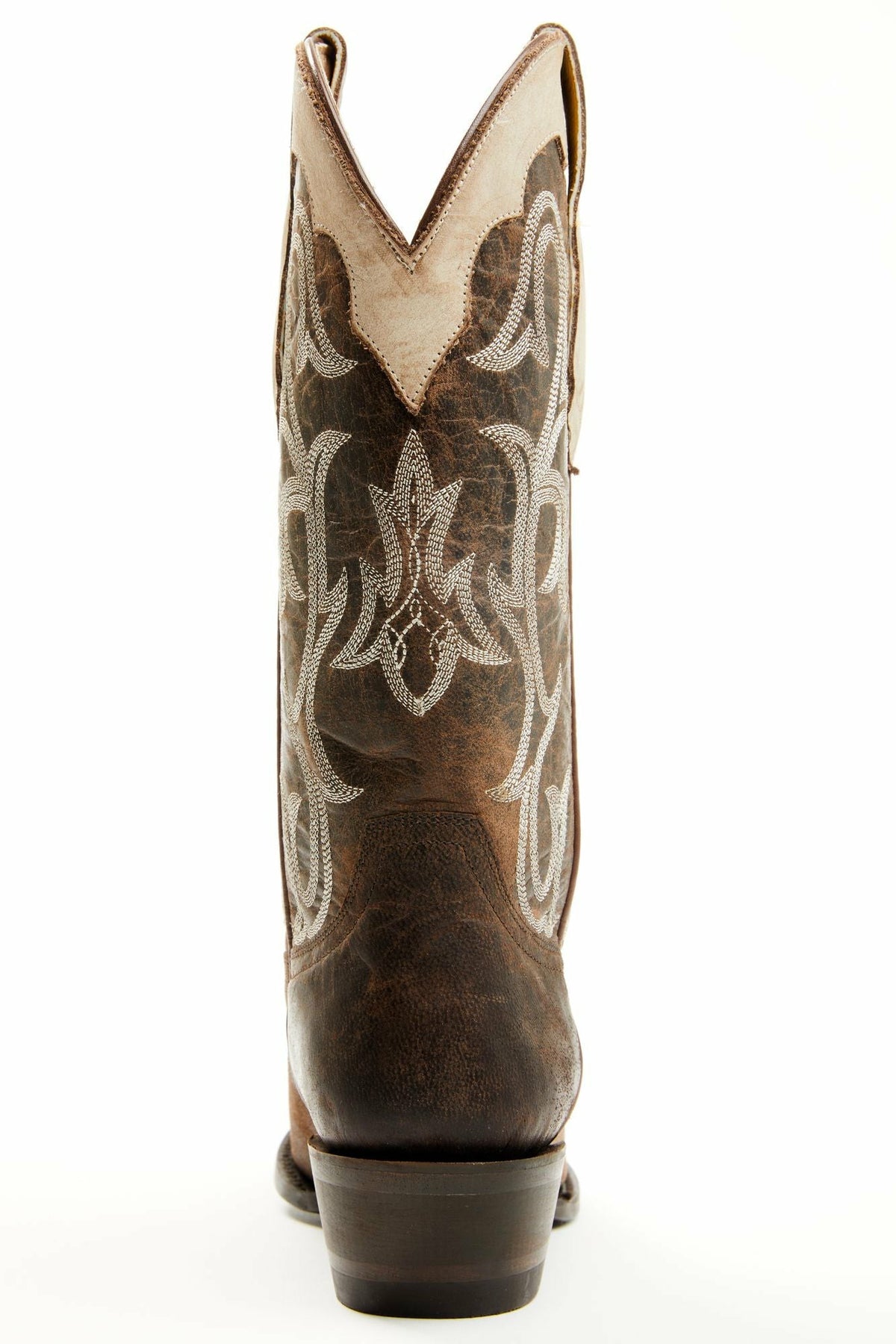 Women Banter Western Performance Boots - Medium Toe | Idyllwind
