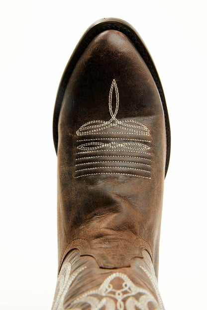 Women Banter Western Performance Boots - Medium Toe | Idyllwind