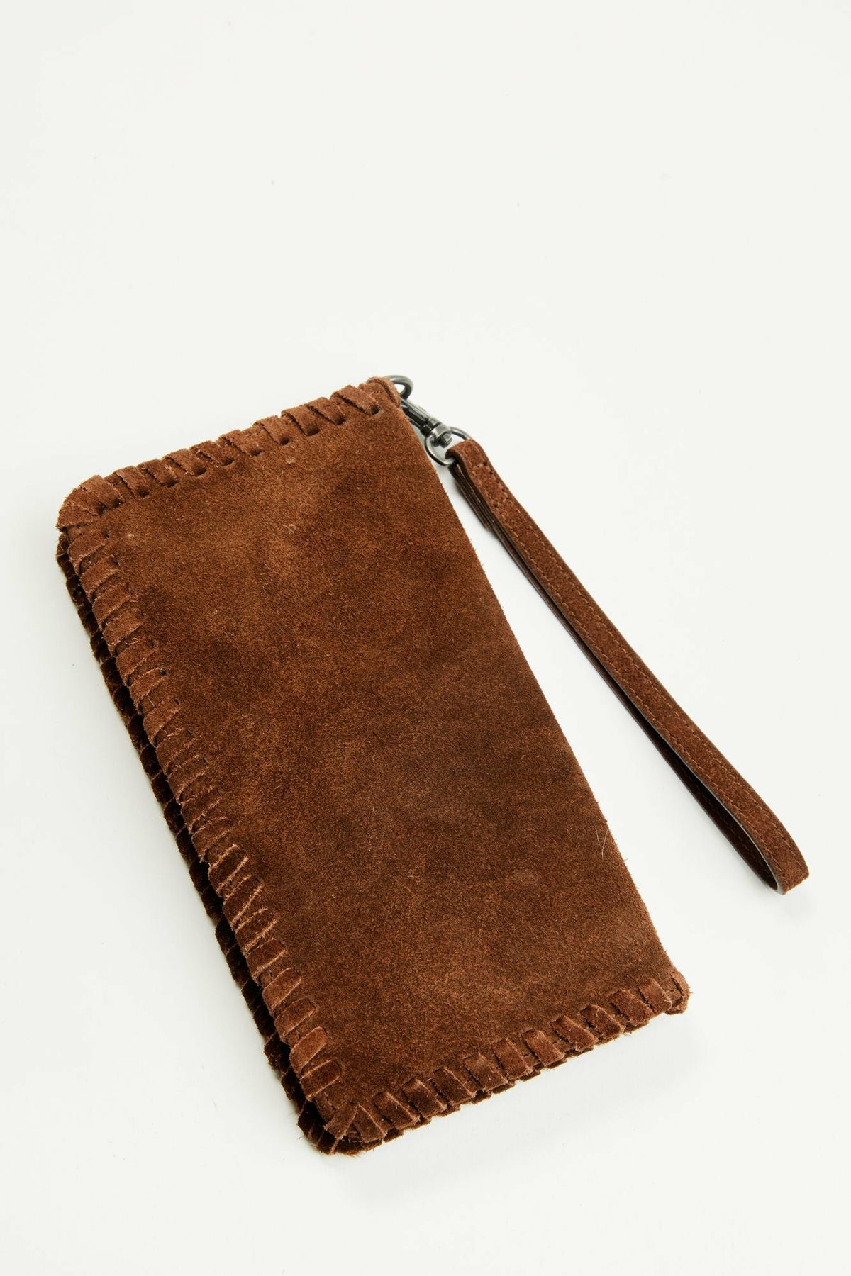 Women Brindley Hairon Wallet | Idyllwind