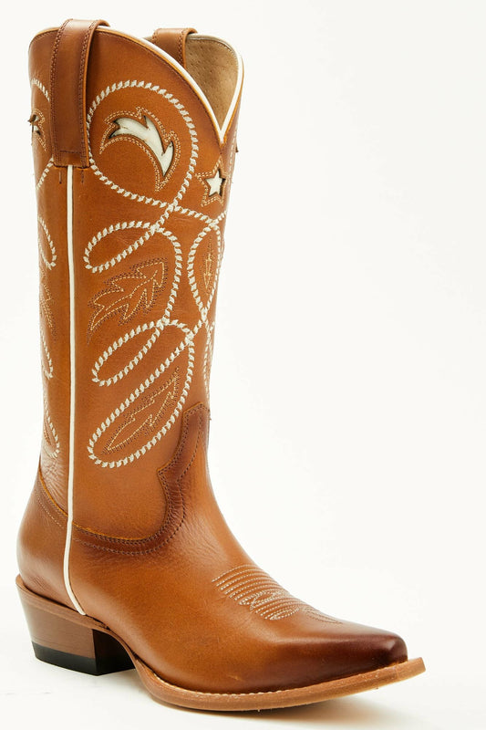 Women Jackpot Western Boots - Snip Toe | Idyllwind