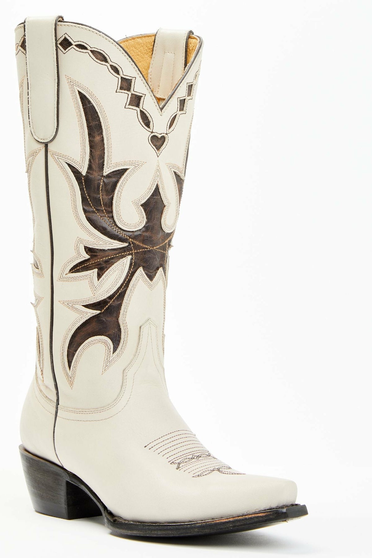 Women Limitless Western Boots - Snip Toe | Idyllwind