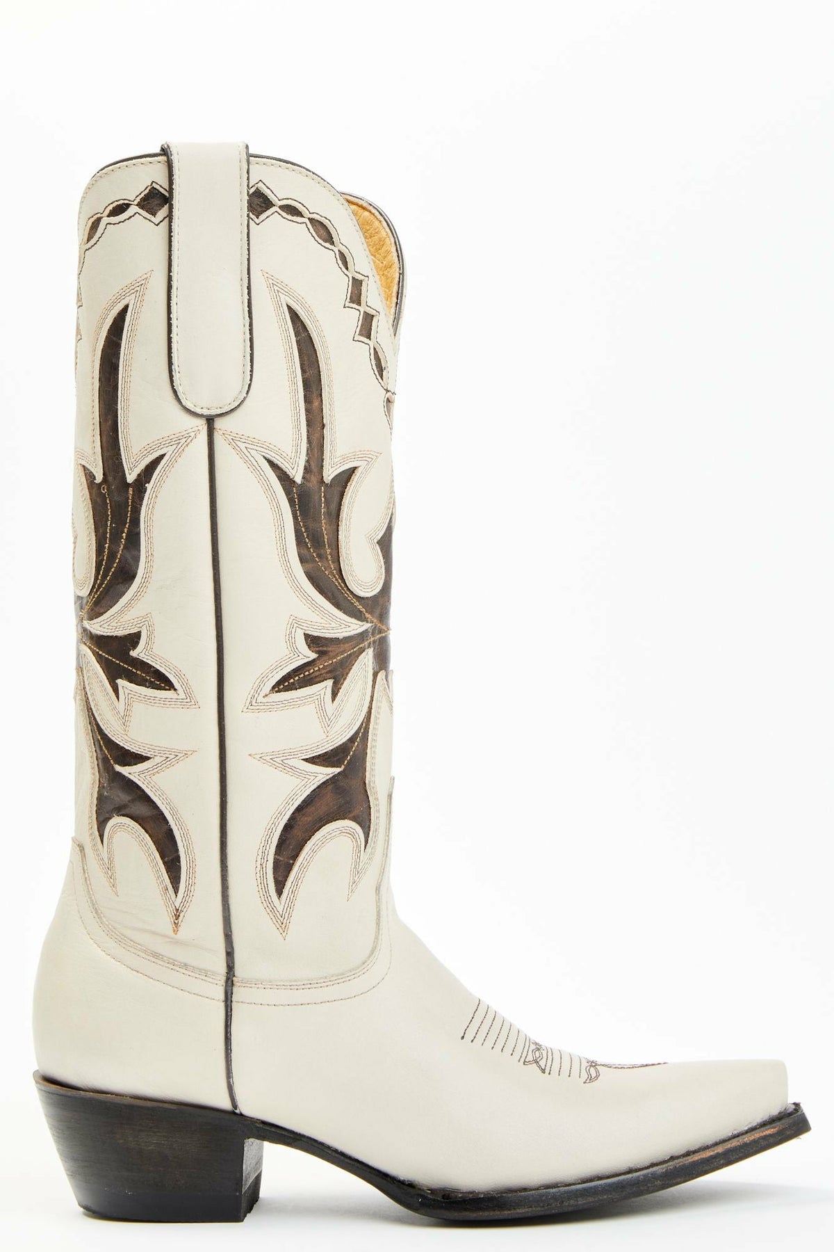 Women Limitless Western Boots - Snip Toe | Idyllwind
