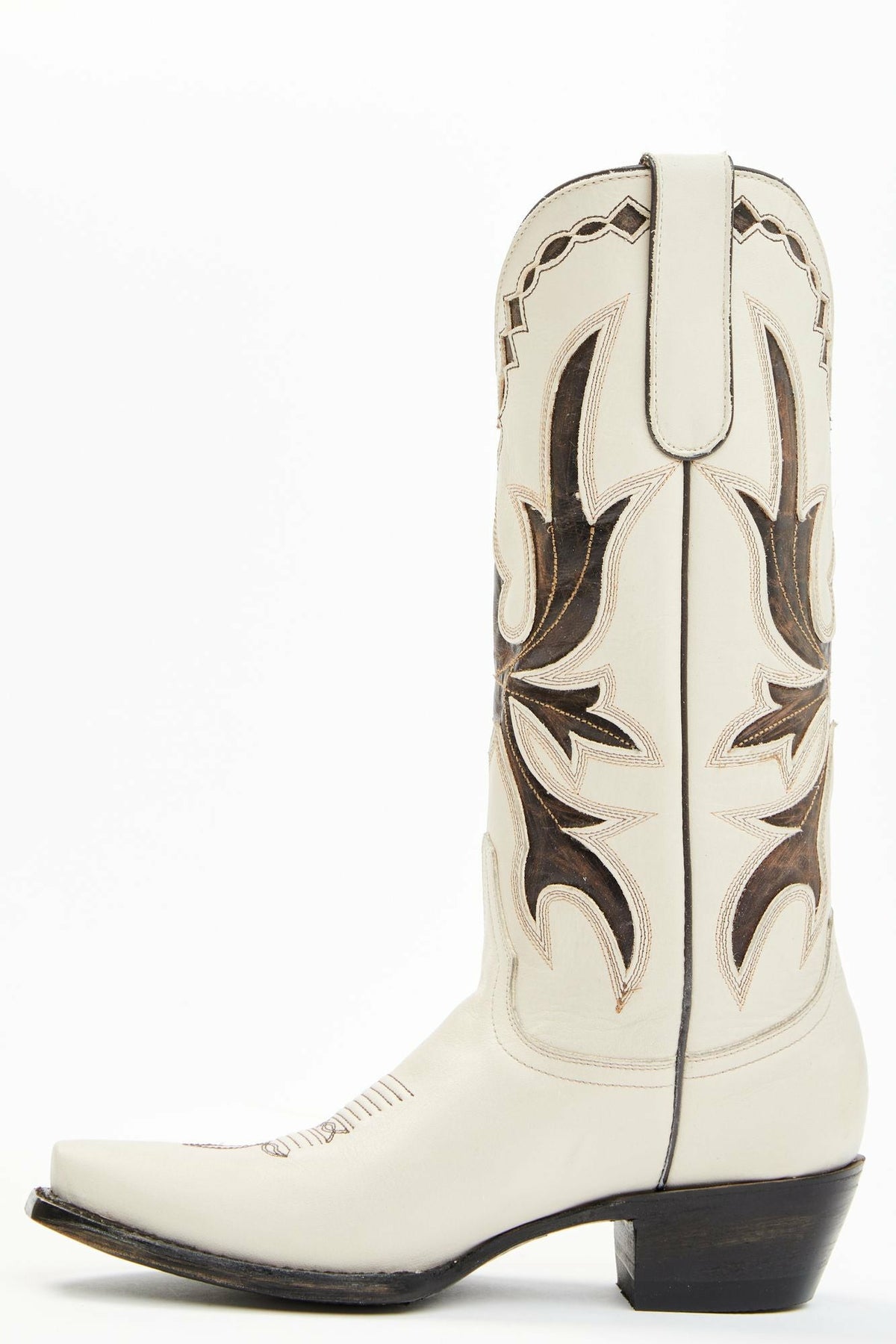 Women Limitless Western Boots - Snip Toe | Idyllwind