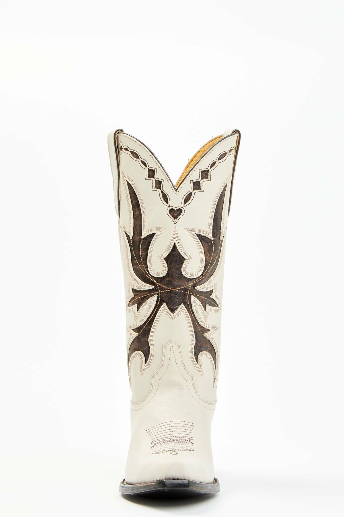 Women Limitless Western Boots - Snip Toe | Idyllwind
