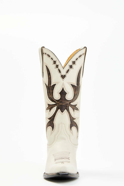 Women Limitless Western Boots - Snip Toe | Idyllwind