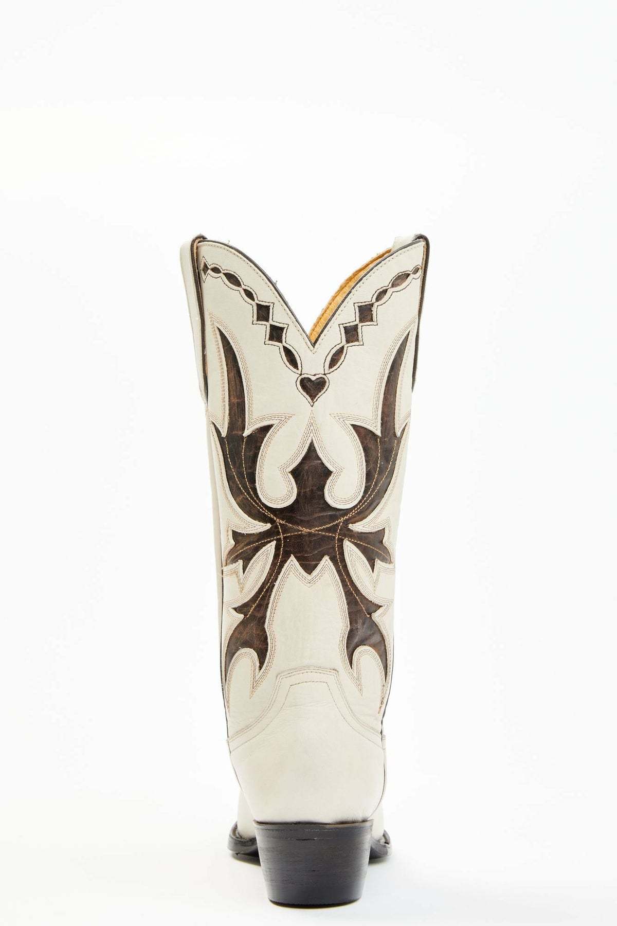 Women Limitless Western Boots - Snip Toe | Idyllwind