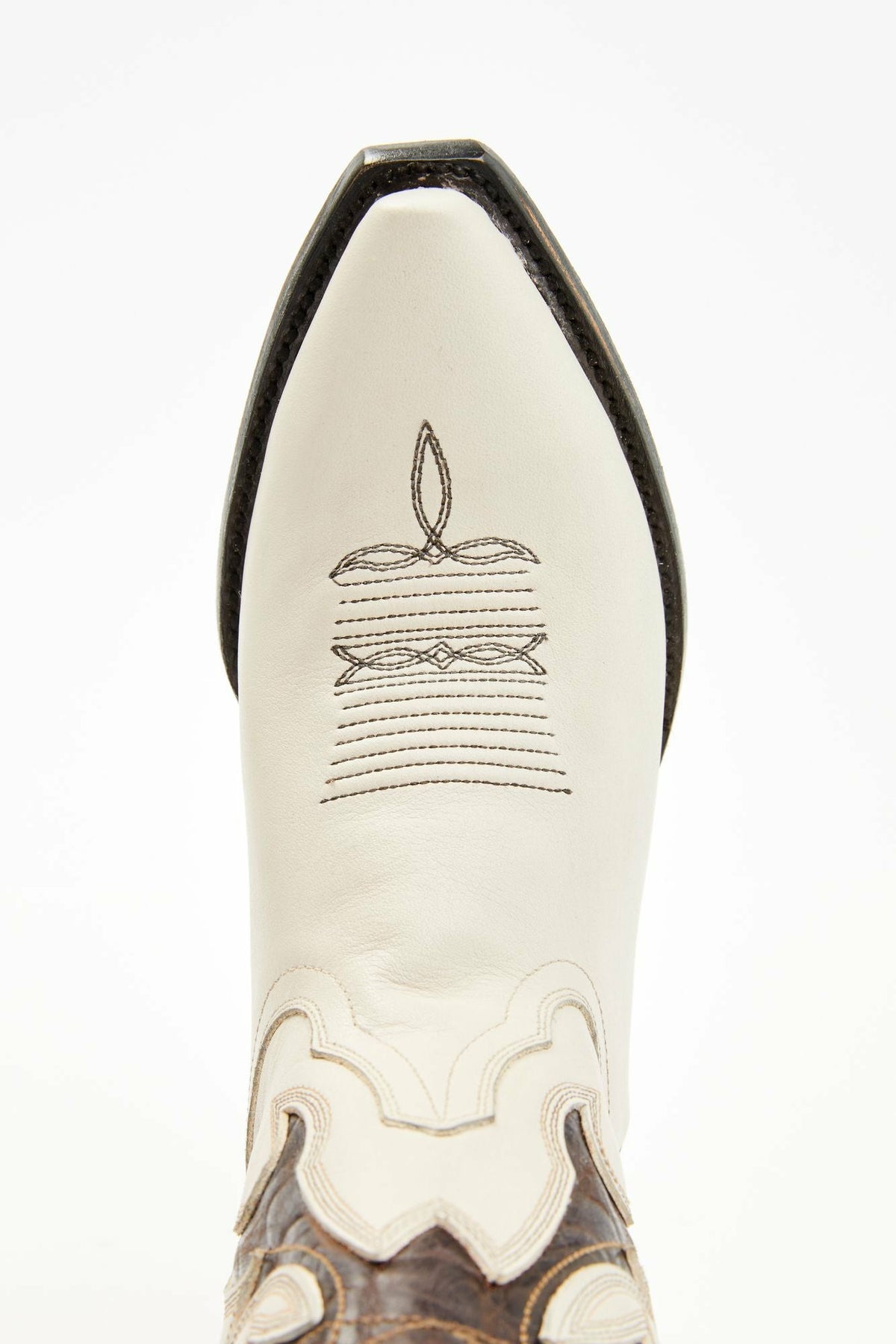 Women Limitless Western Boots - Snip Toe | Idyllwind