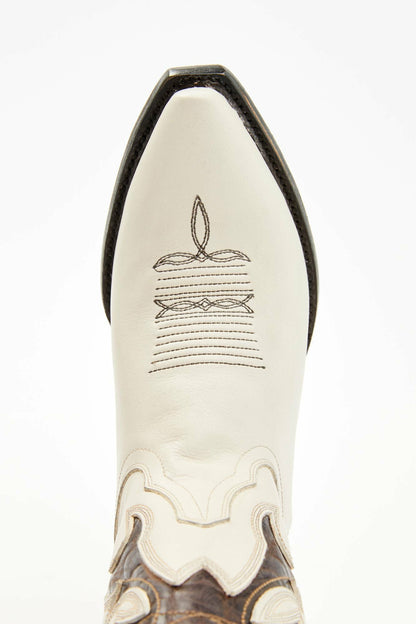 Women Limitless Western Boots - Snip Toe | Idyllwind