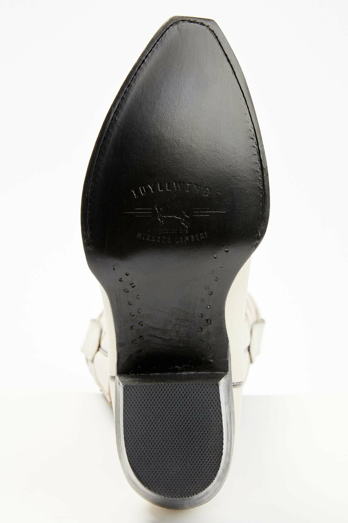 Women Limitless Western Boots - Snip Toe | Idyllwind