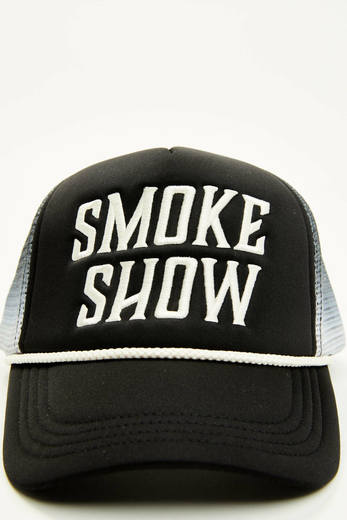 Women Smoke Show Ball Cap | Idyllwind