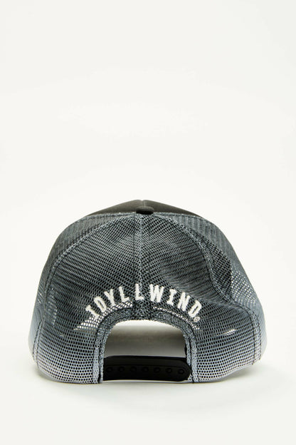 Women Smoke Show Ball Cap | Idyllwind