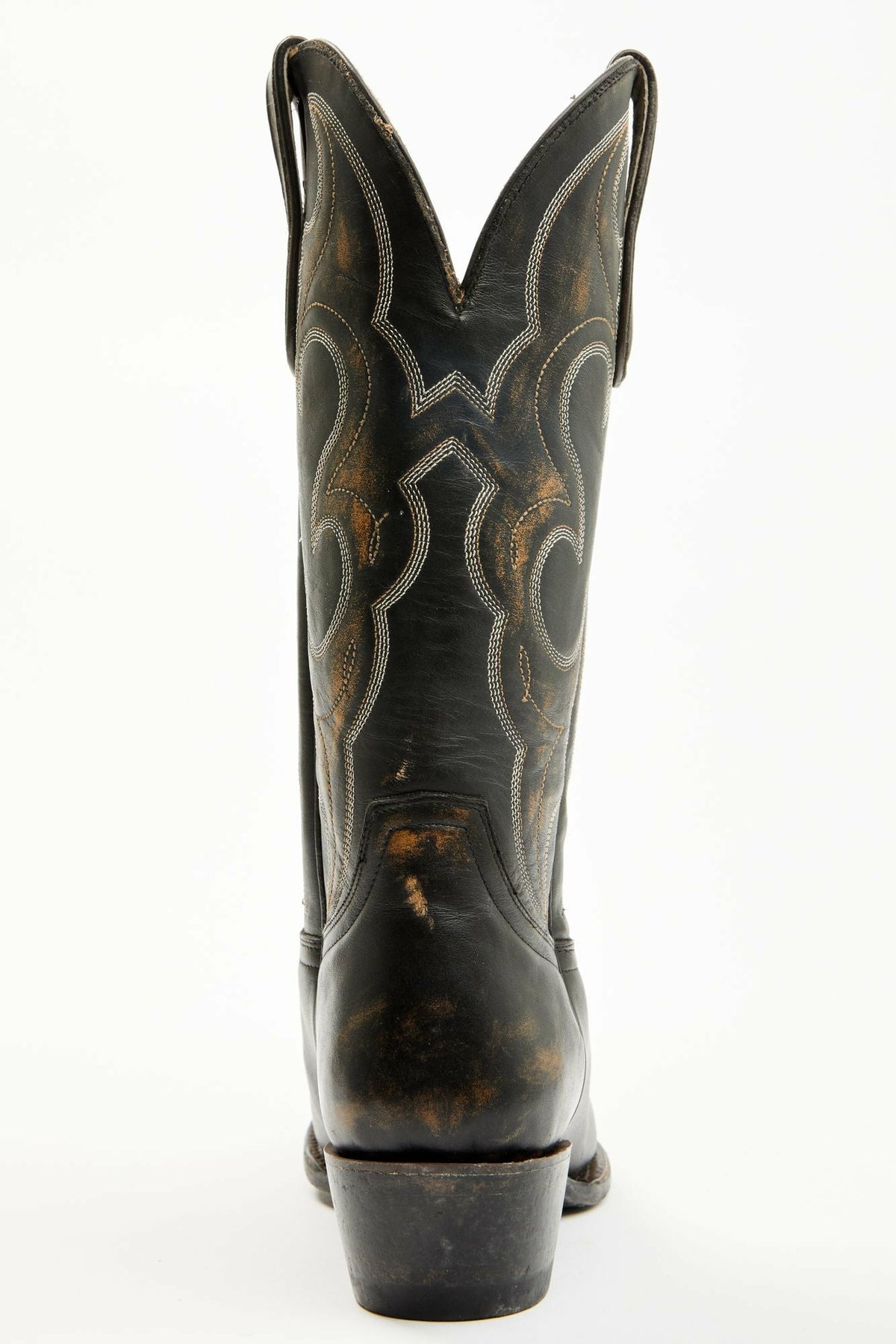 Women Slinger Western Performance Boots - Round Toe | Idyllwind