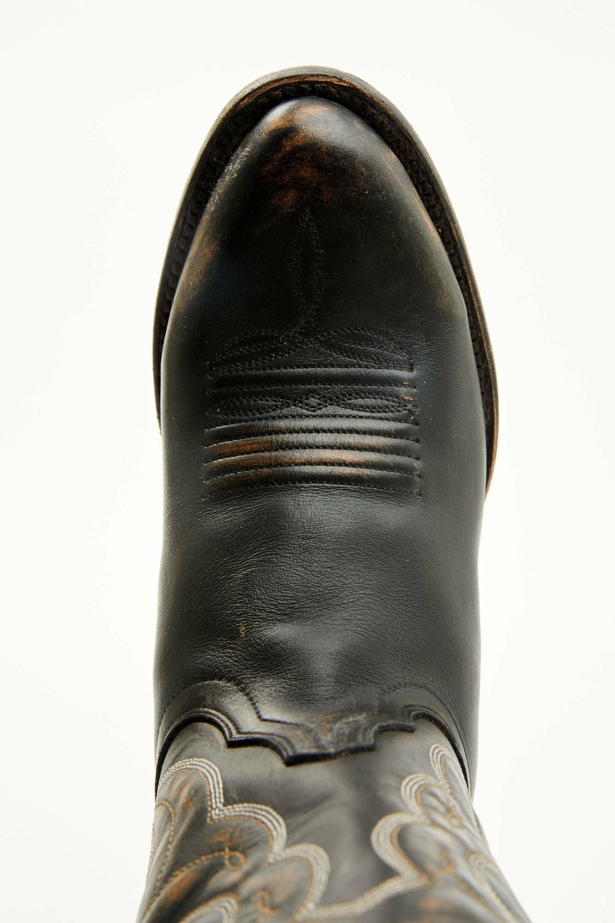 Women Slinger Western Performance Boots - Round Toe | Idyllwind