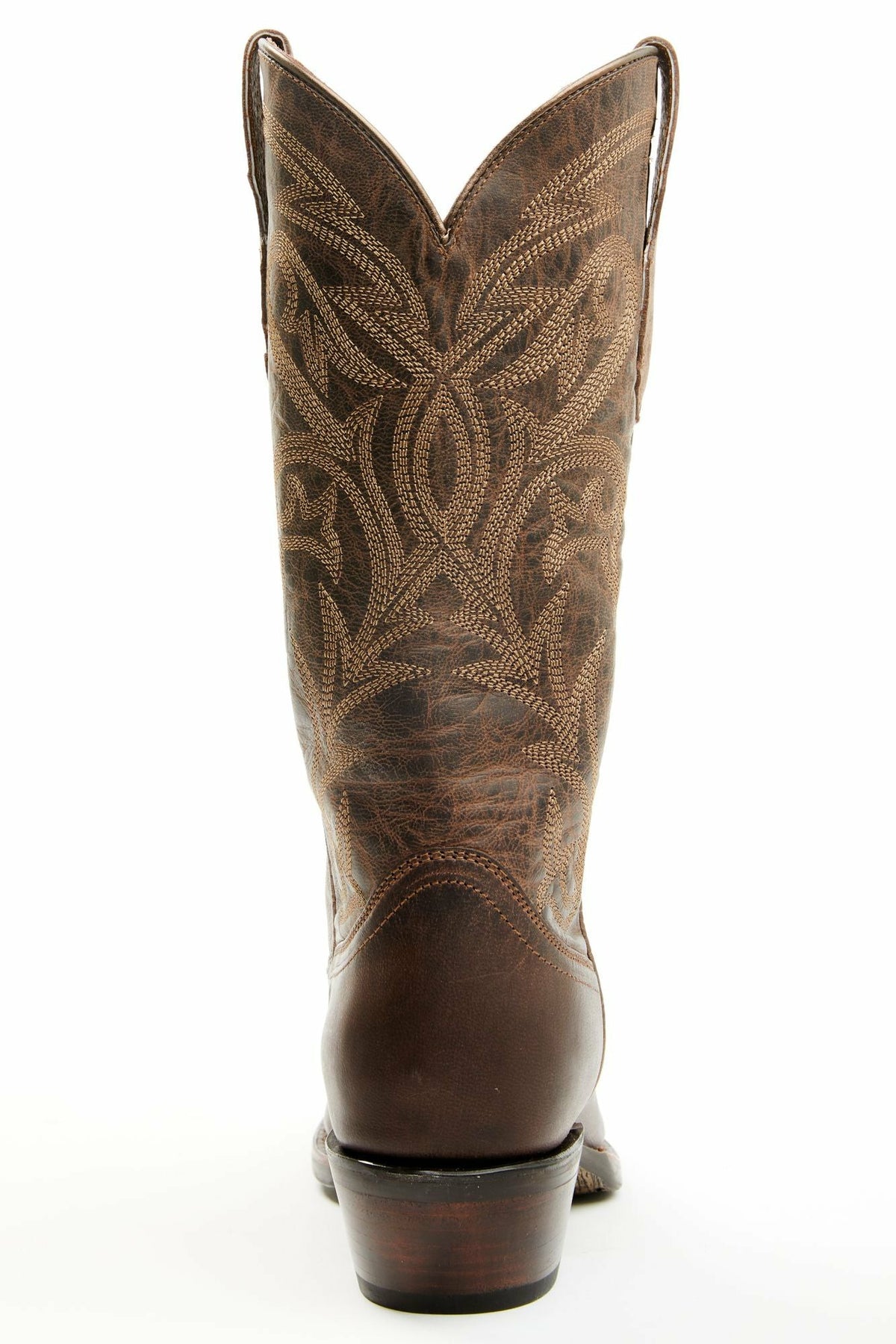 Women Thistle Western Performance Boots - Square Toe | Idyllwind