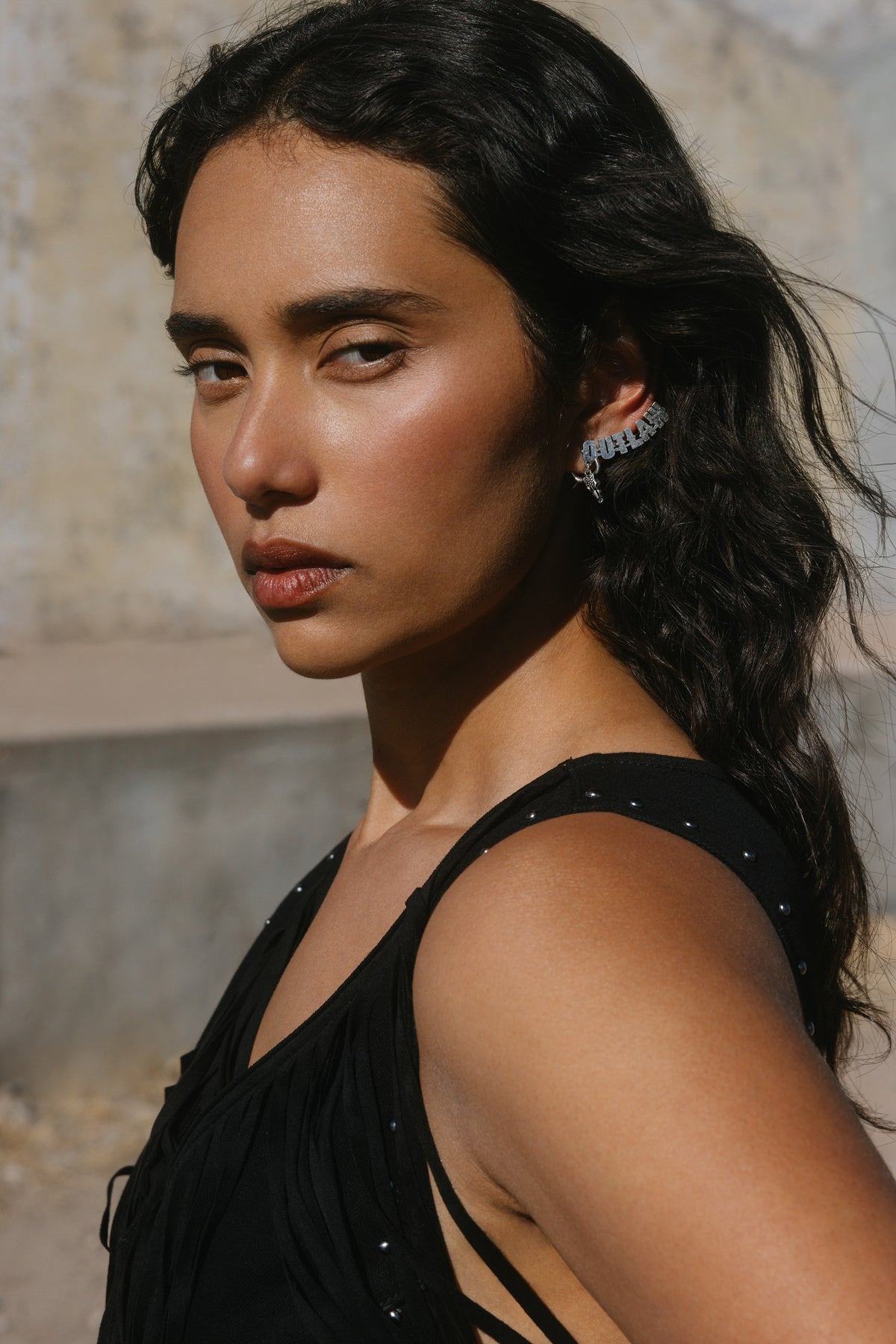 Women Esther Outlaw earring Set - 5 Piece | Idyllwind