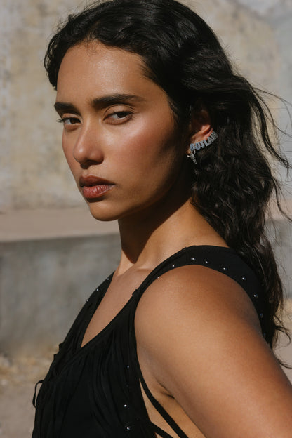 Women Esther Outlaw earring Set - 5 Piece | Idyllwind