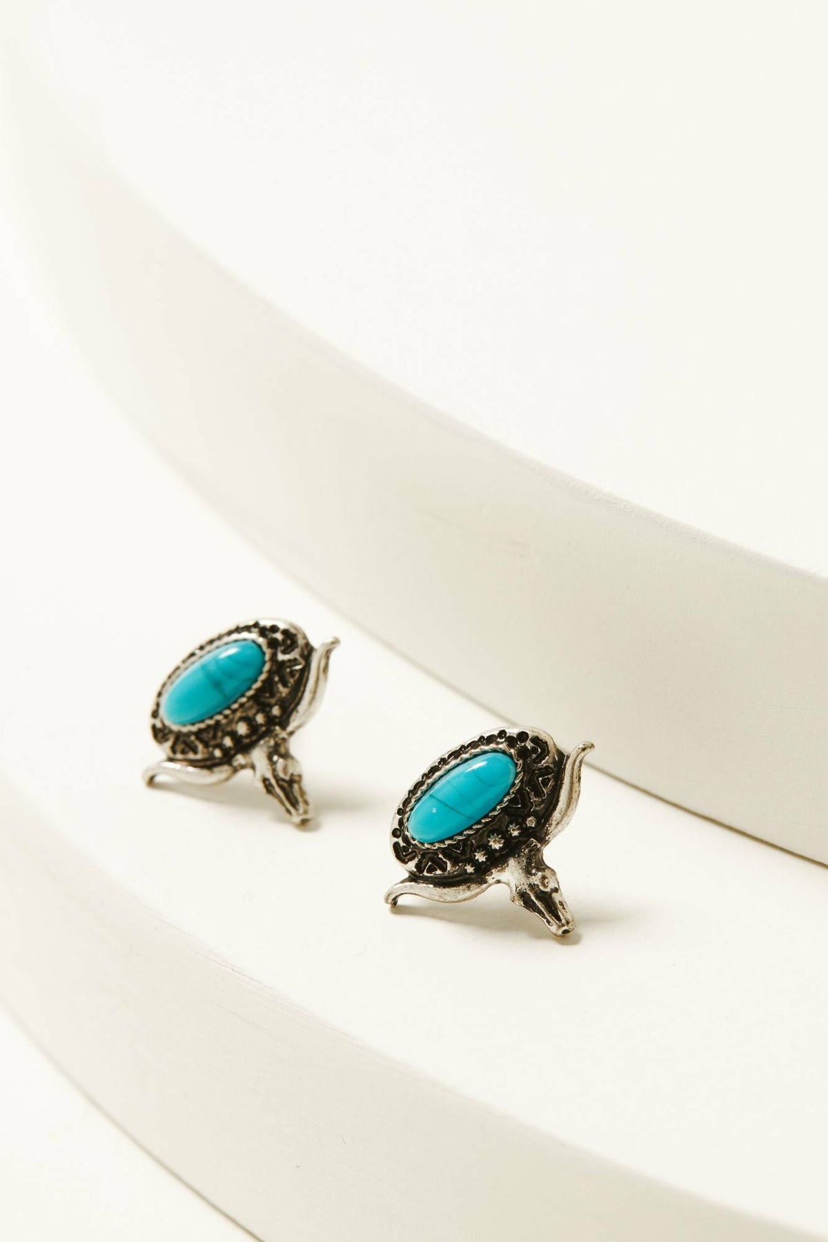 Women Esther Outlaw earring Set - 5 Piece | Idyllwind
