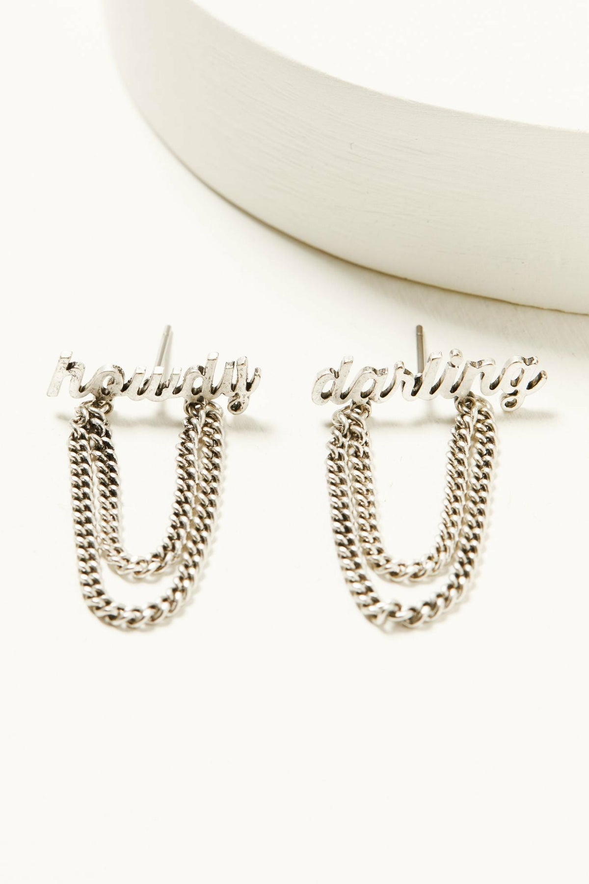 Women Esther Outlaw earring Set - 5 Piece | Idyllwind