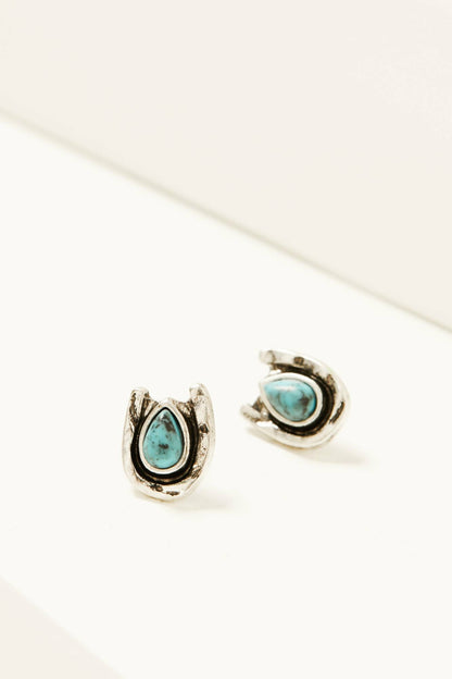 Women Esther Outlaw earring Set - 5 Piece | Idyllwind