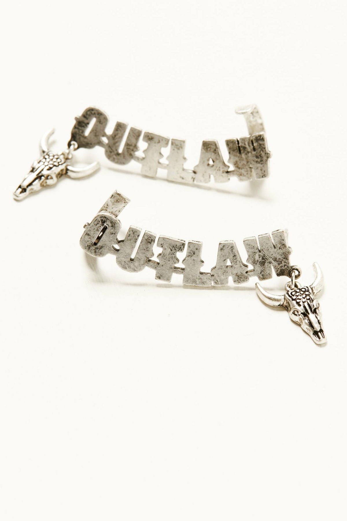 Women Esther Outlaw earring Set - 5 Piece | Idyllwind