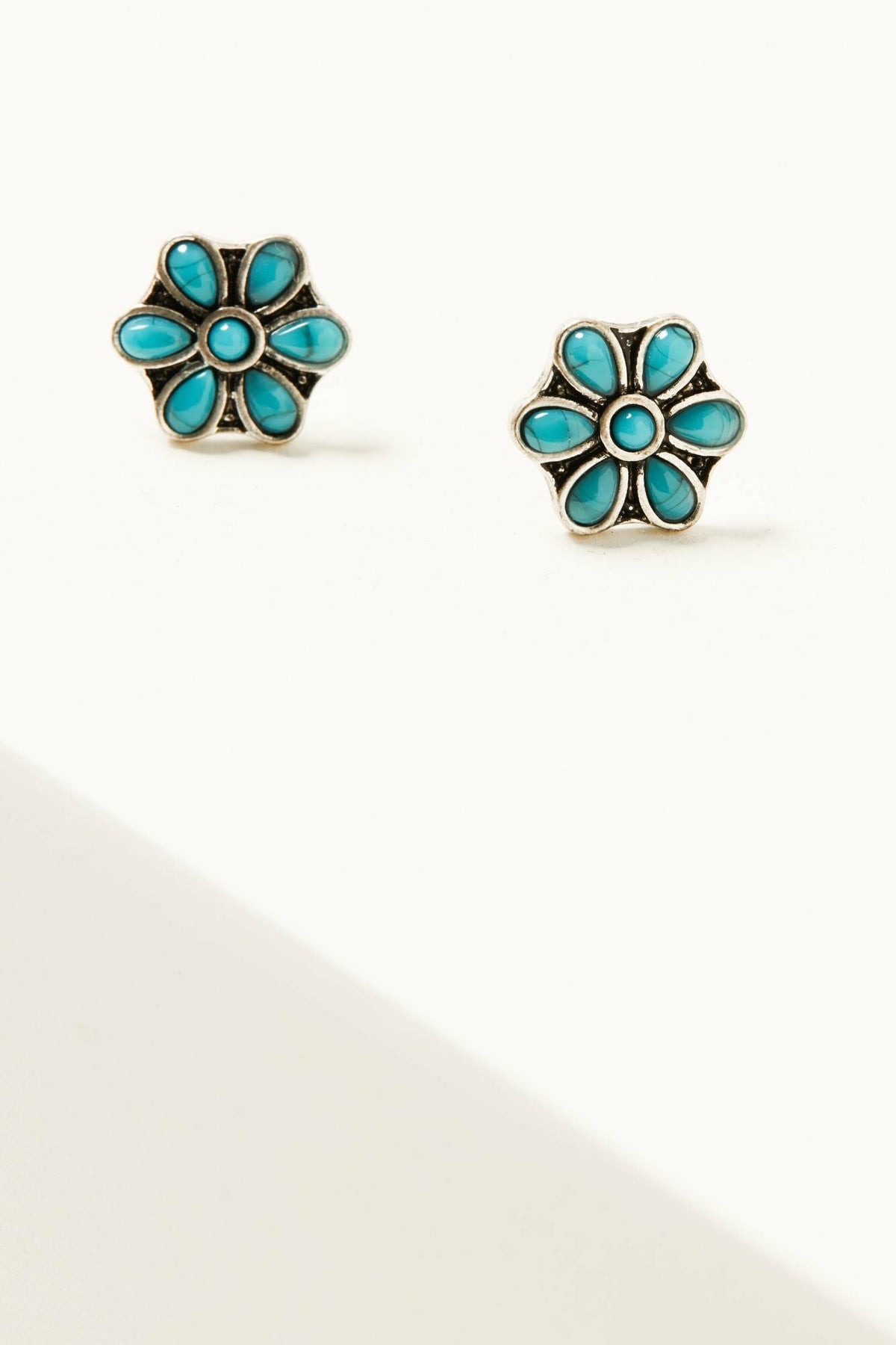 Women Esther Outlaw earring Set - 5 Piece | Idyllwind