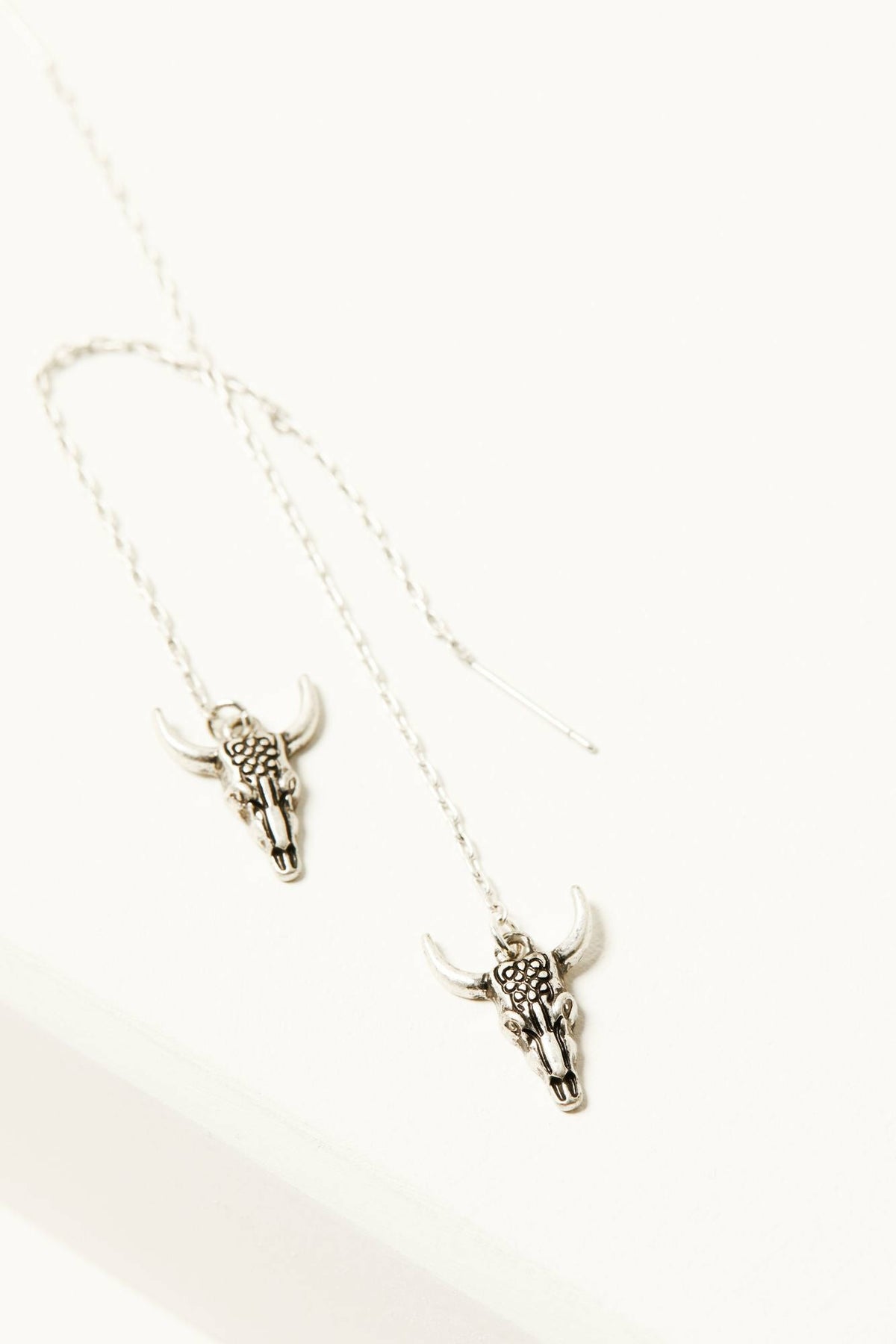 Women Alabama Steerhead Earring Set - 5 Piece | Idyllwind