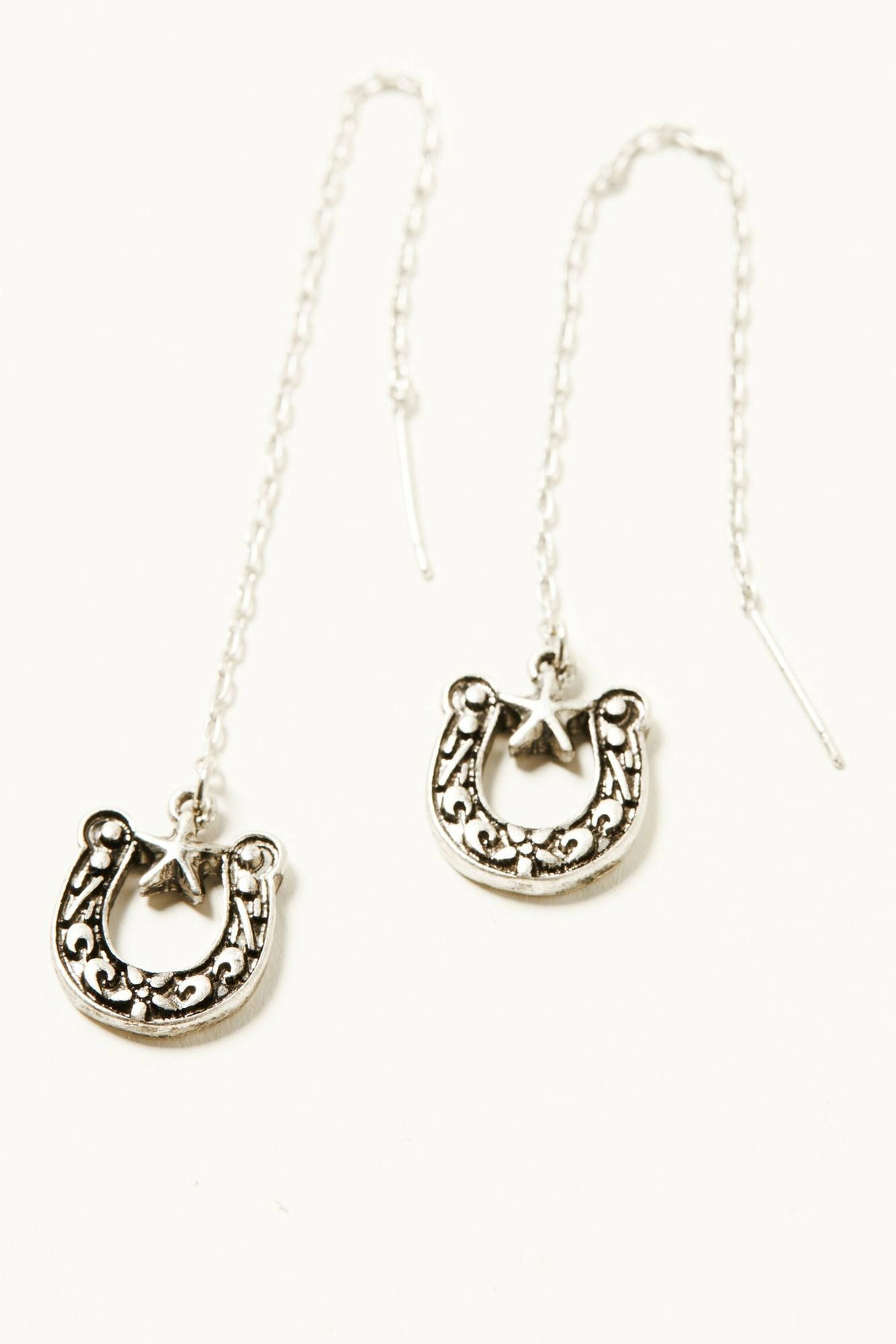 Women Alabama Steerhead Earring Set - 5 Piece | Idyllwind