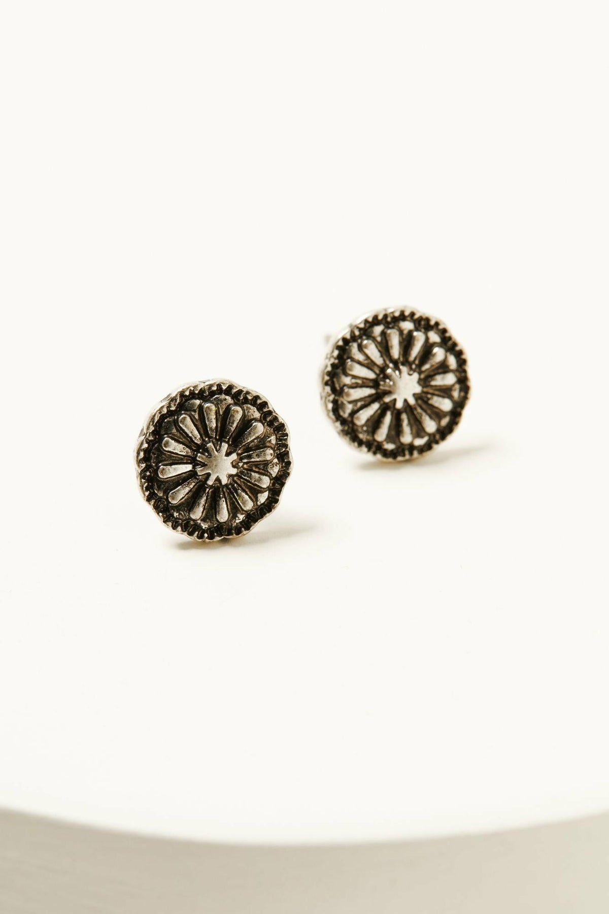 Women Alabama Steerhead Earring Set - 5 Piece | Idyllwind