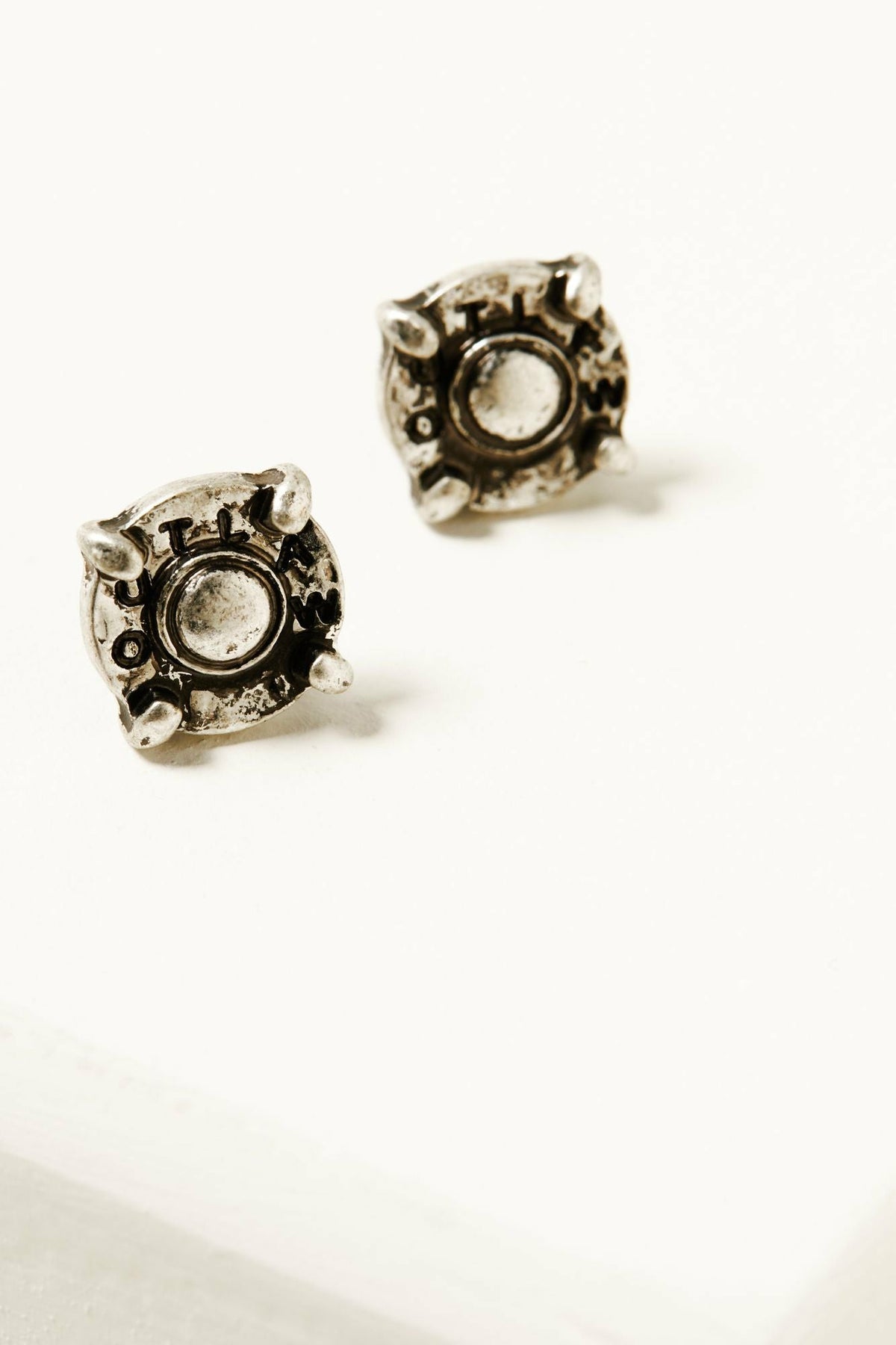 Women Alabama Steerhead Earring Set - 5 Piece | Idyllwind