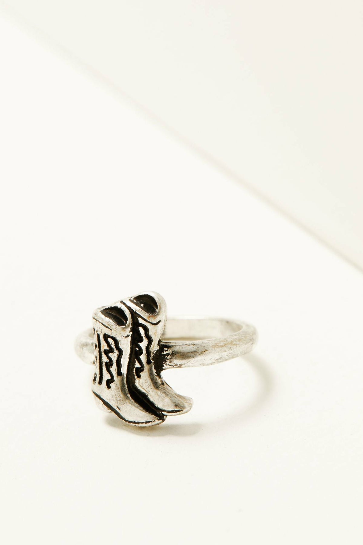 Women Anita Thunderbird Ring Set - 5 Piece | Idyllwind