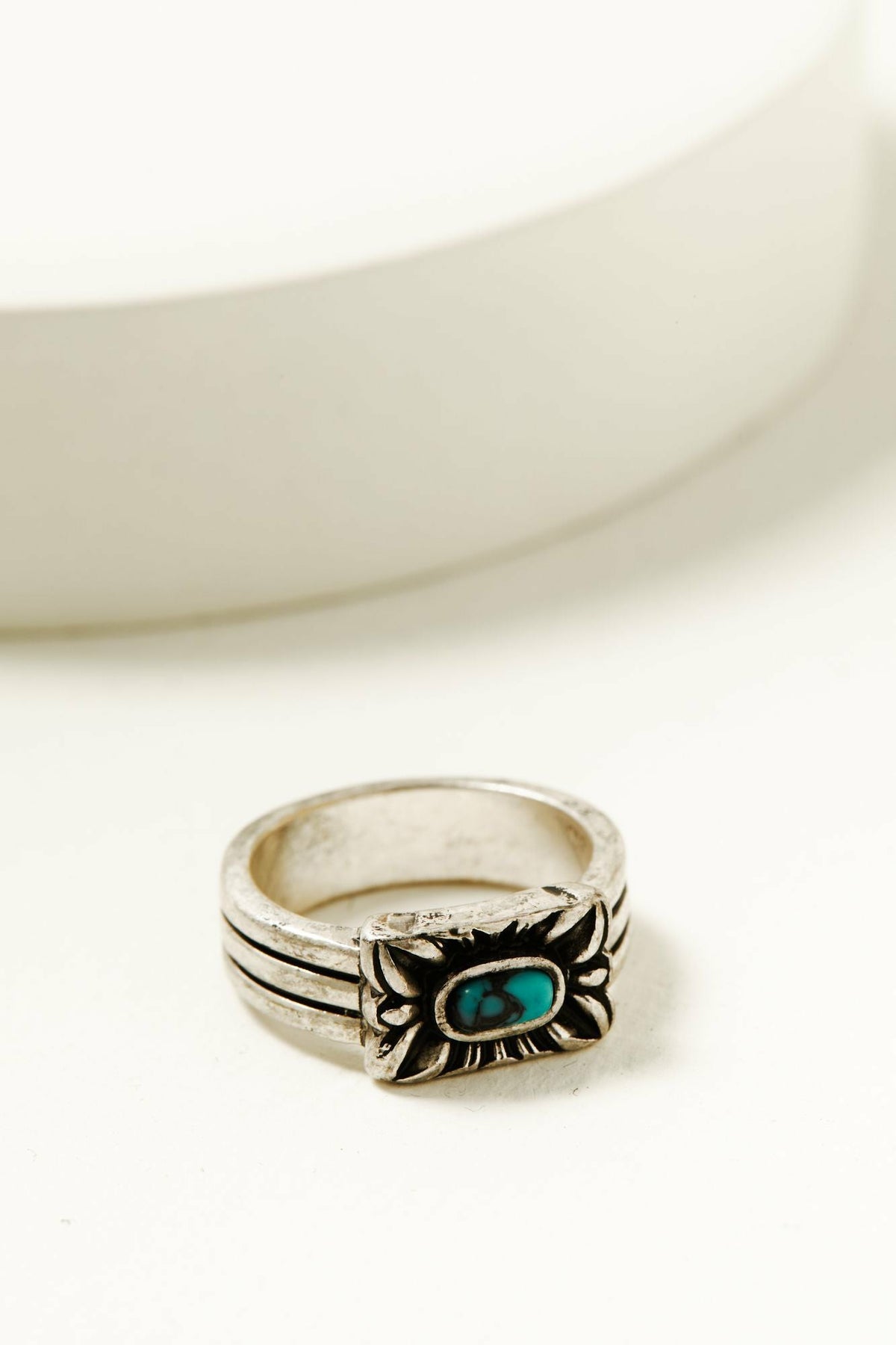 Women Anita Thunderbird Ring Set - 5 Piece | Idyllwind