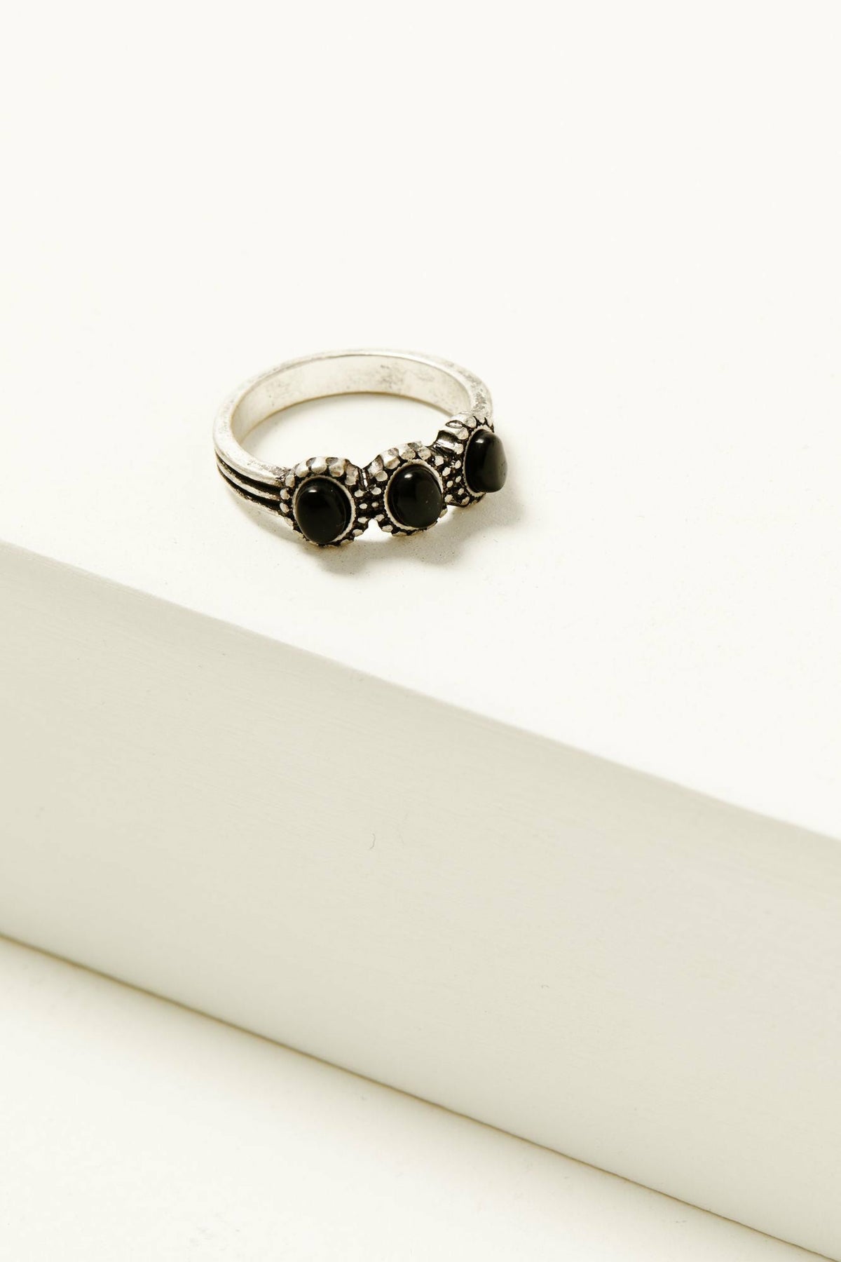 Women Anita Thunderbird Ring Set - 5 Piece | Idyllwind