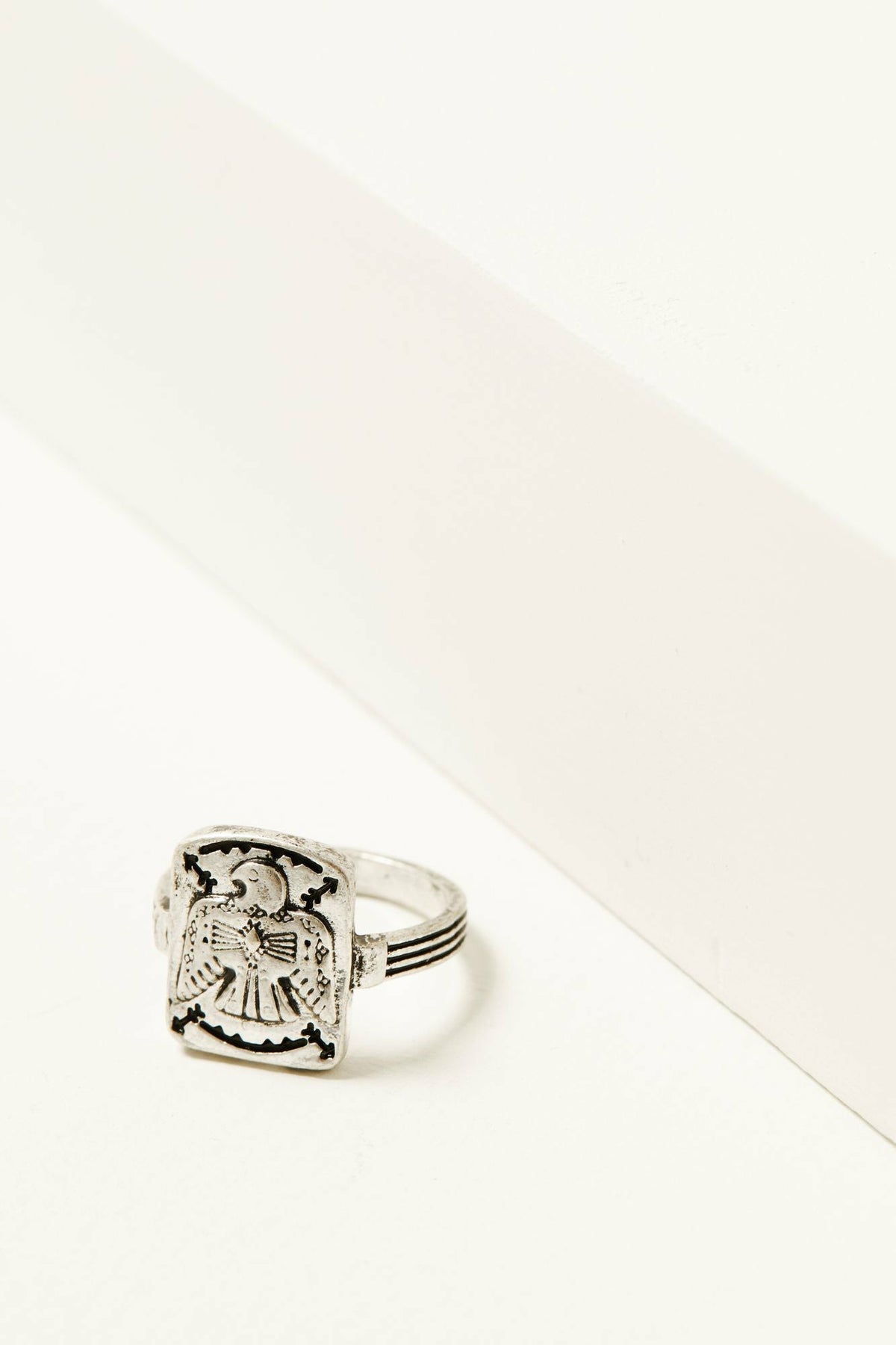Women Calloway Double Horseshoe Ring Set - 5 Piece | Idyllwind
