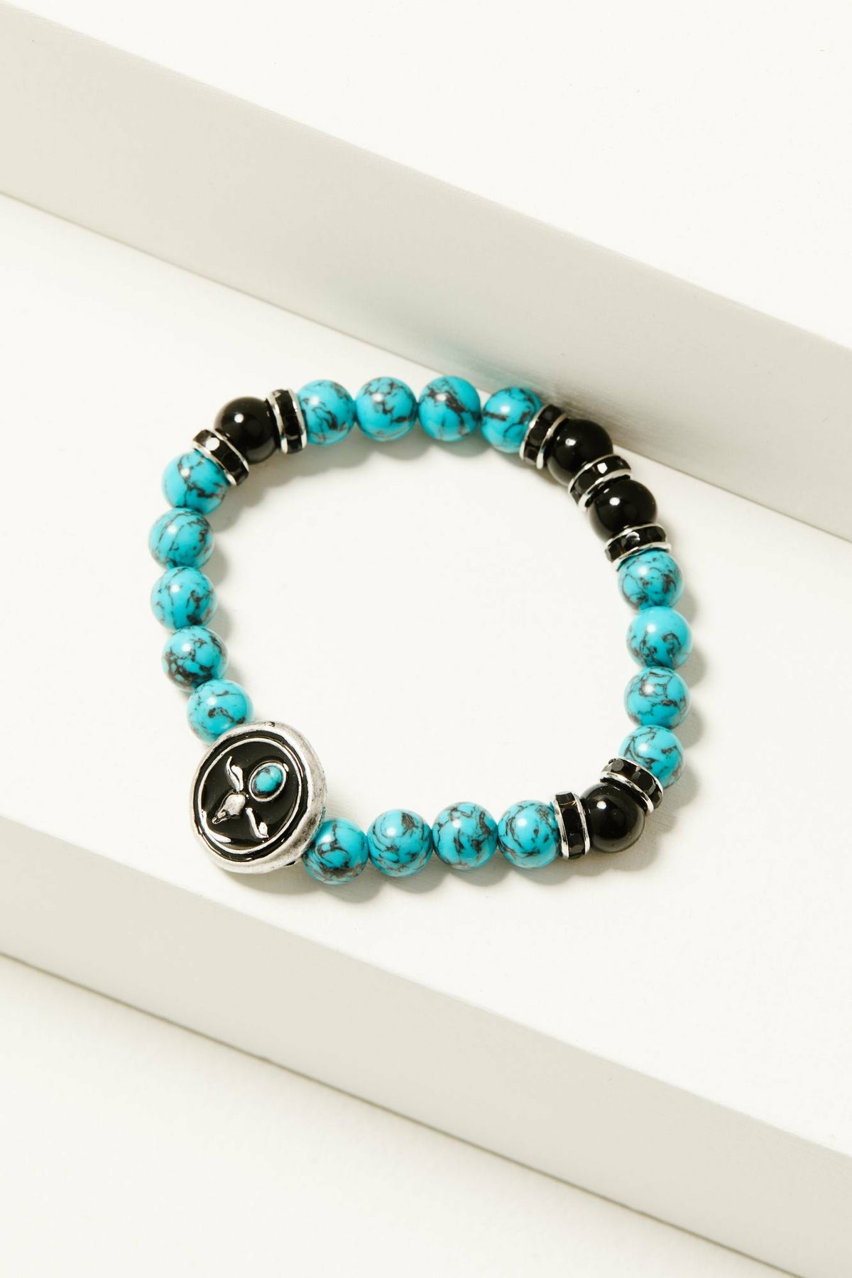 Women Barnes Outlaw Bracelet Set - 4 Piece | Idyllwind