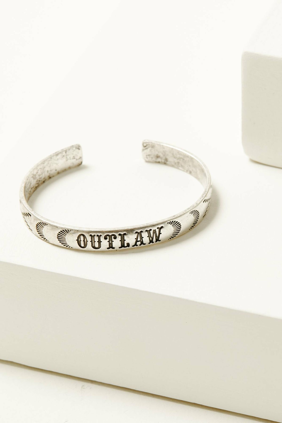 Women Barnes Outlaw Bracelet Set - 4 Piece | Idyllwind