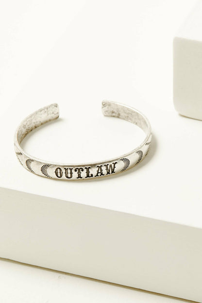 Women Barnes Outlaw Bracelet Set - 4 Piece | Idyllwind