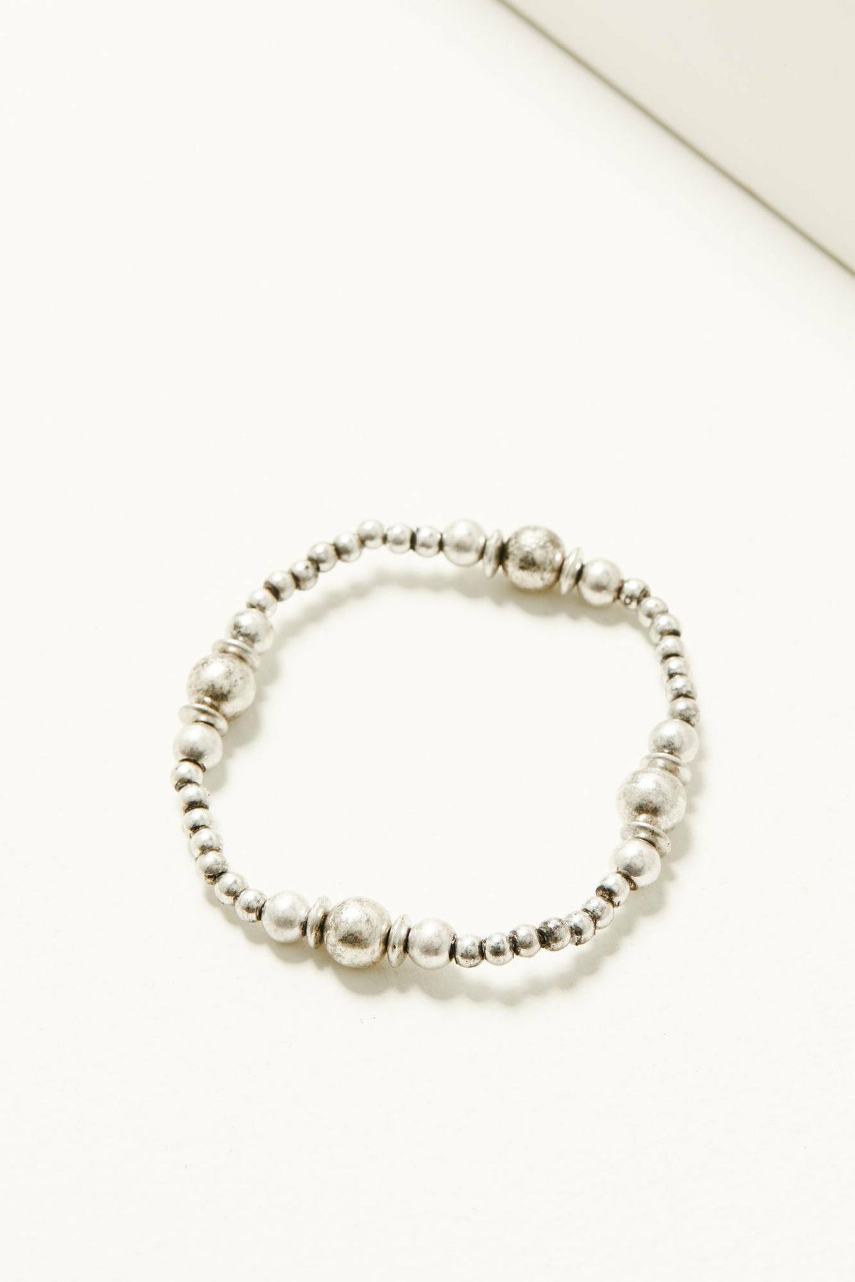 Women Barnes Outlaw Bracelet Set - 4 Piece | Idyllwind