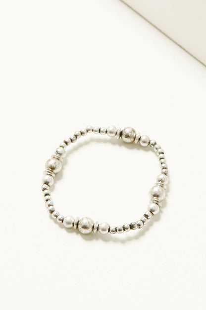 Women Barnes Outlaw Bracelet Set - 4 Piece | Idyllwind