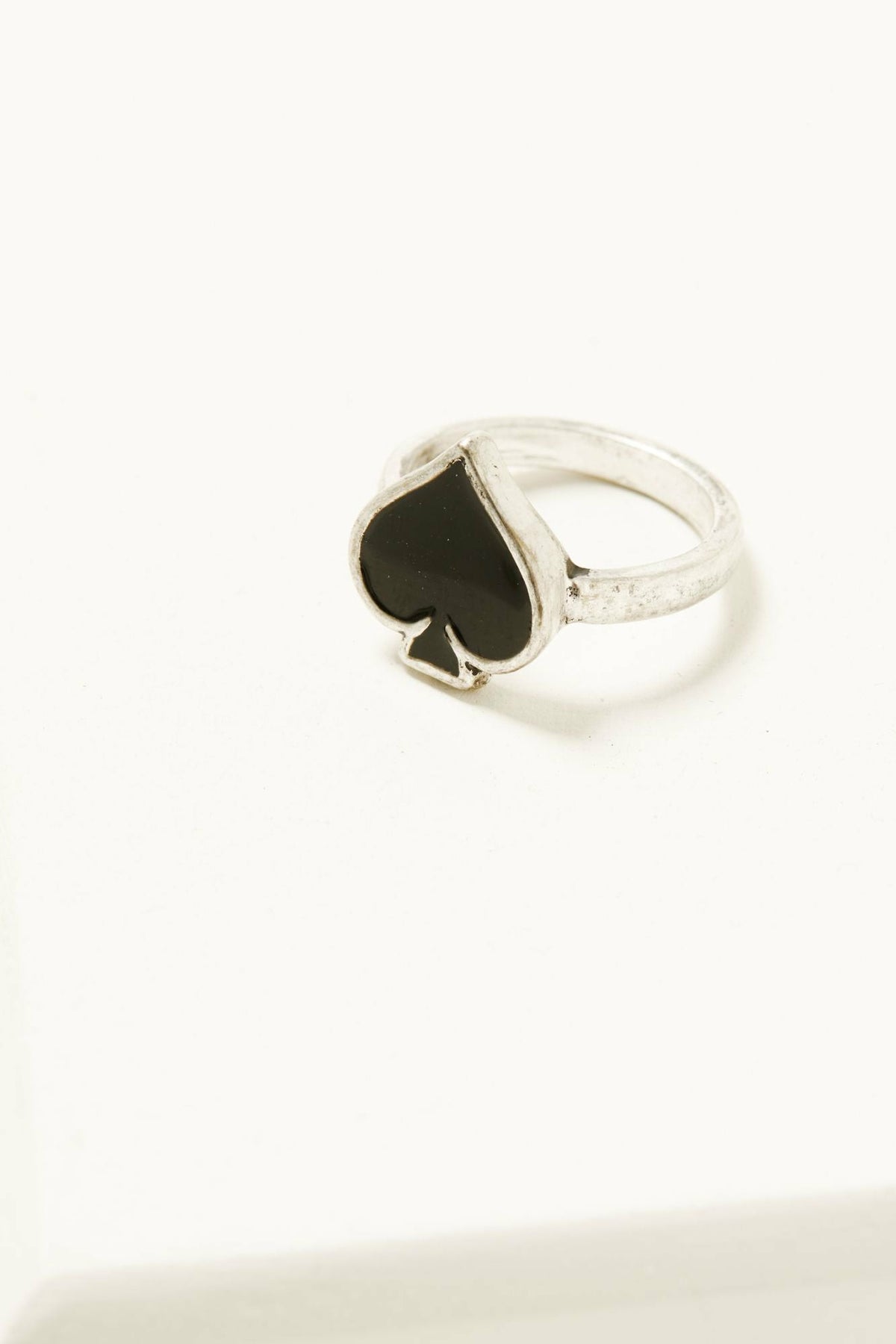 Women Dresden Spade Ring Set - 5 Piece | Idyllwind