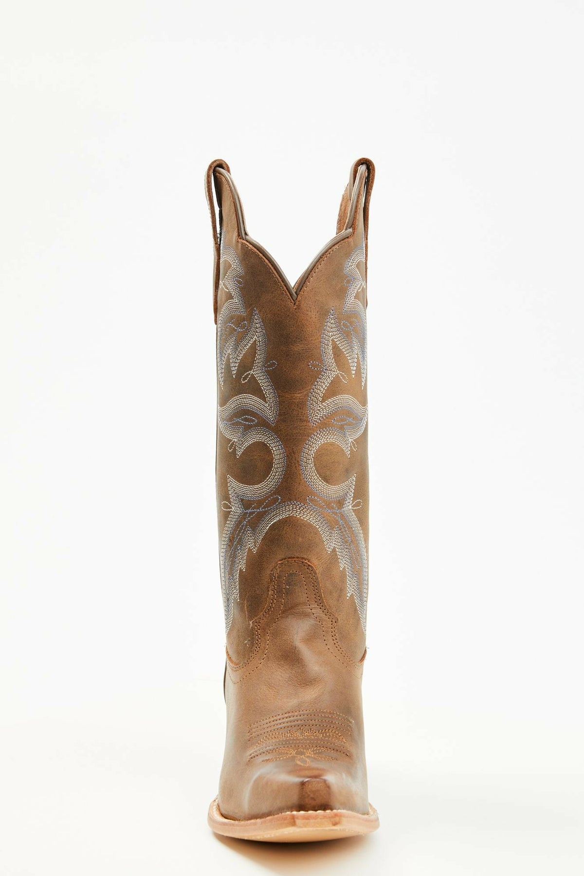 Women Bramble Tall Western Boots - Snip Toe | Idyllwind