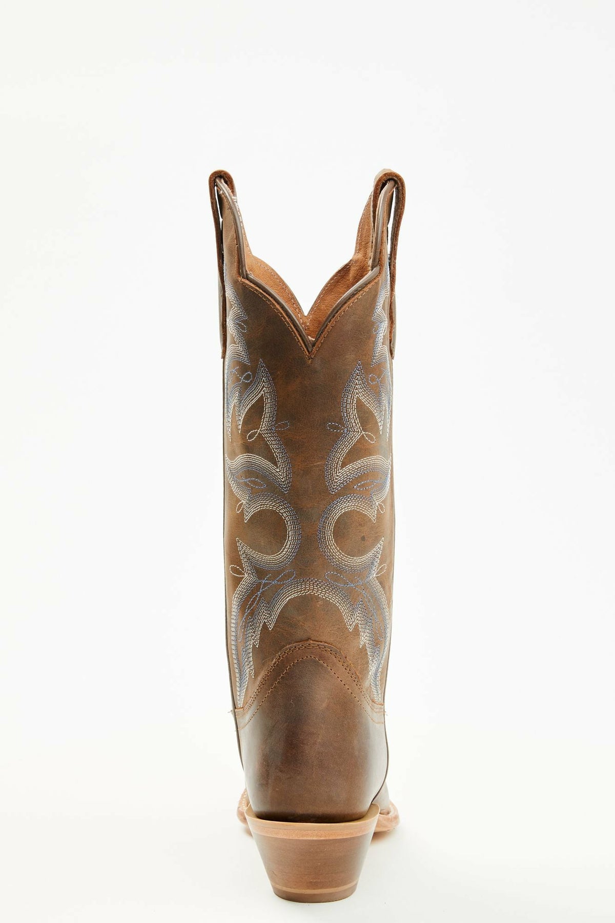 Women Bramble Tall Western Boots - Snip Toe | Idyllwind